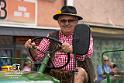Foto Laudi_ Volksfestzug-132